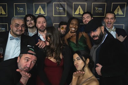 Val D'Oise Communication, Agence de Marketing à Osny