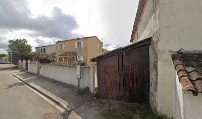 Delunity, Agence de Marketing Digital à Arles