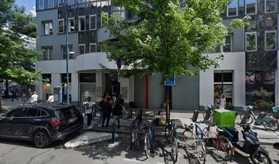 Soboost, Agence de Marketing Digital à Pantin