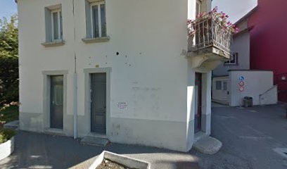 JFG, Agence de Marketing à Villard-de-Lans