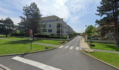 Mel Raconte - Gestion De Projets Et Content Management (SEO Friendly), Agence de Marketing à Roissy-en-Brie