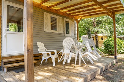 Azur Mind, Agence de Marketing Digital à Fréjus