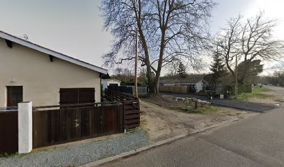 Zoom Consultants, Agence de Marketing Digital à Saint-Selve