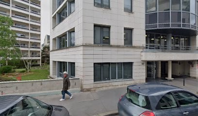 Taste, Agence de Marketing à Boulogne-Billancourt