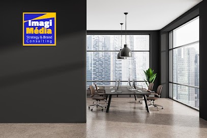 Imagimedia, Agence de Marketing à Saint-Aubin-lès-Elbeuf