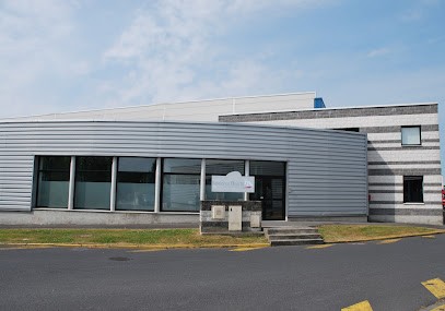 REFERENCE DIRECTE, Agence de Marketing à Wambrechies