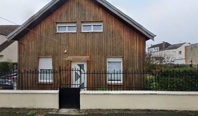 Tohus Bohus, Agence de Marketing à Soissons