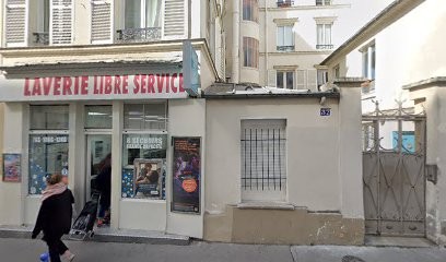 Verity360 Email Marketing, Agence de Marketing à Paris 19