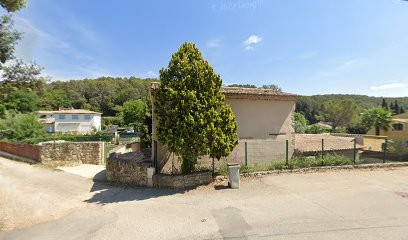 ThetaMarketing, Agence de Marketing Digital à Opio