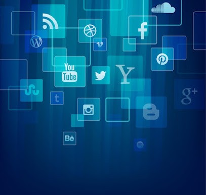 # Hashtag Communication, Agence de Marketing à Paris 08