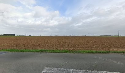 2eleven, Agence de Marketing à Clavette