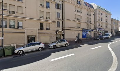 AVR Brand Builder, Agence de Marketing Digital à Maisons-Laffitte