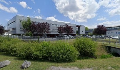 Winbound - Agence Inbound Marketing, Agence de Marketing Digital à Mérignac