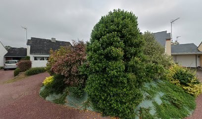 DRIVSTER, Agence de Marketing Digital à Saint-Lô