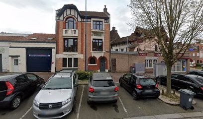 Ad-Works!, Agence de Marketing à Tourcoing