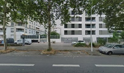 Genos Digital, Agence de Marketing à Lyon 07