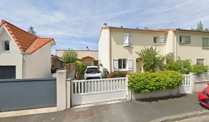 My Little Marketing, Agence de Marketing Digital à Gradignan