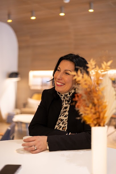 AGENCE - SP CONSULTING, Agence de Marketing à Six-Fours-les-Plages