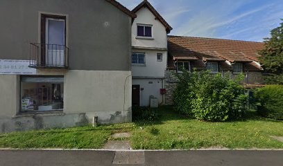 Befirst Agence, Agence de Marketing Digital à Plaisir