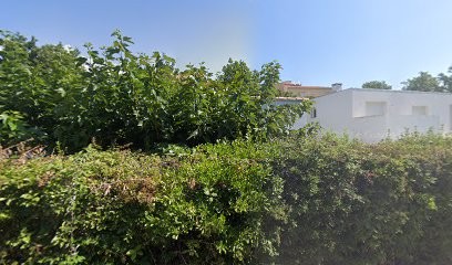 OXOLEO, Agence de Marketing Digital au Pradet