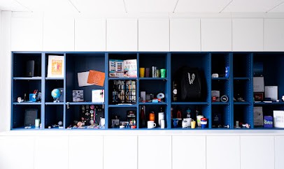 Bcm Sports, Agence de Marketing à Boulogne-Billancourt