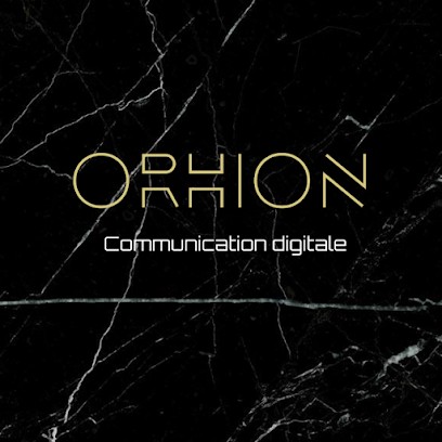 Orhion Communication, Agence de Marketing à Toulouges