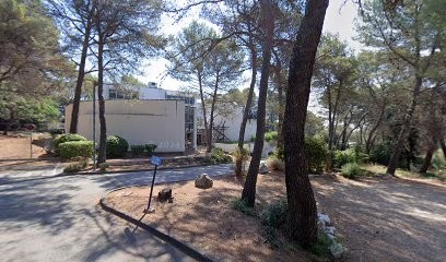 Kairos Expérience, Agence de Marketing à Valbonne