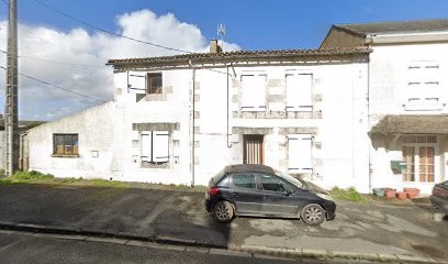 MoodMédia, Agence de Marketing Digital à Avanton