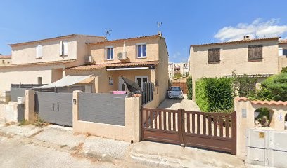 Rue2lacom, Agence de Marketing Digital à Hyères