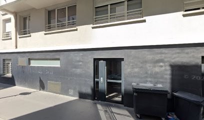 Amway Distributeur Aubervilliers, Agence de Marketing Digital à Aubervilliers