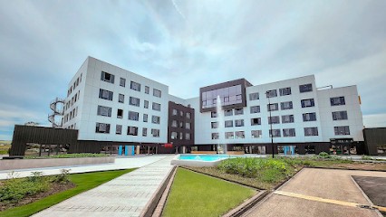 Agence MKF, Agence de Marketing à Clermont-Ferrand