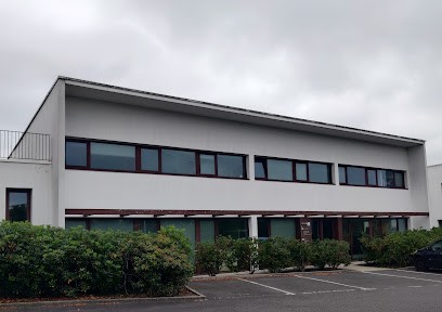 Boost Your Web, Agence de Marketing Digital à Carquefou