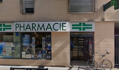 GlobalTechLife, Agence de Marketing Digital à Clichy