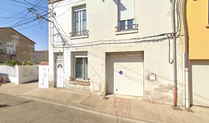 hREF, Agence de Marketing Digital à Roanne