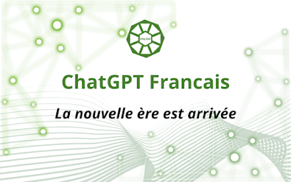 Chatgpt Gratuit Service De Marketing Internet à Brest