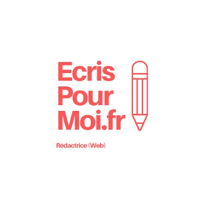 Ecris Pour Moi, Agence de Marketing Digital à Tours