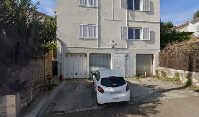 Com'nami, Agence de Marketing Digital au Cannet