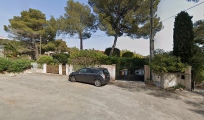 Agence Reestart, Agence de Marketing à Saint-Raphaël