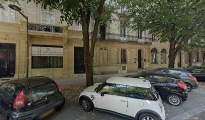 Web by step, Agence de Marketing Digital à Bordeaux