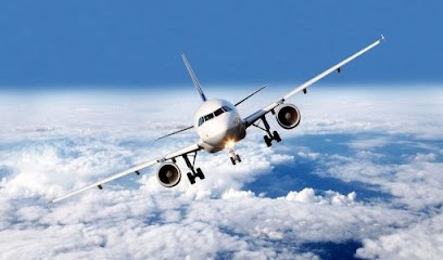 AeroExpo, Agence de Marketing à Marseille 16