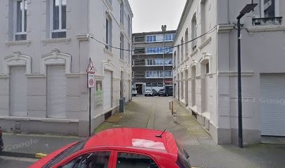 Ap&Roo, Agence de Marketing Digital à Boulogne-sur-Mer