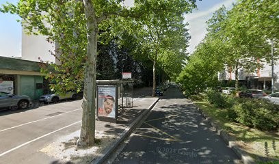 EBusinext, Agence de Marketing Digital à Vénissieux