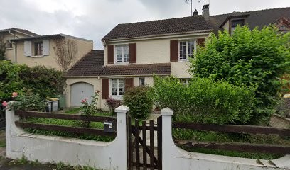 Ecom Successo, Agence de Marketing Digital à Orly