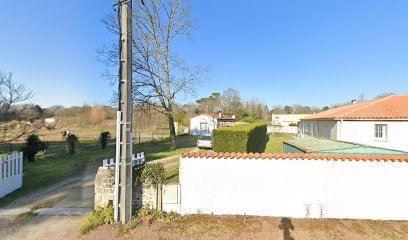 Marion Bonnifay, Agence de Marketing Digital à La Tremblade