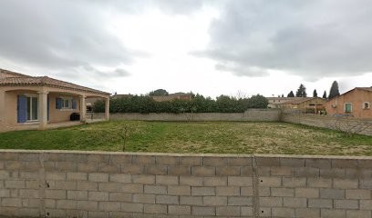 Toitonsite, Agence de Marketing Digital à Lézan