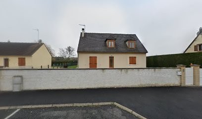 Ludigital, Agence de Marketing Digital à Bresles