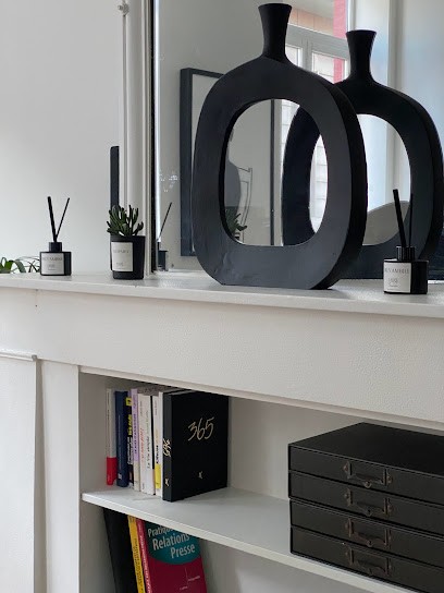 Talentcy Agency, Agence de Marketing à Roubaix