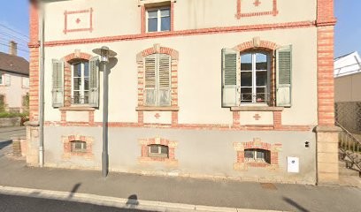 En bas de chez moi, Agence de Marketing Digital à Héricourt