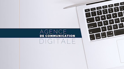 Netsulting, Agence De Marketing à Magny-le-Hongre