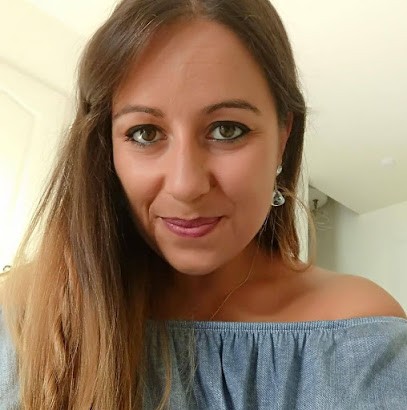 Lettracom, Agence de Marketing Digital à Seillans